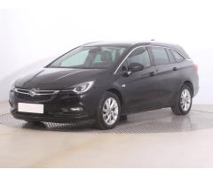 Opel Astra 1.6 CDTI 100kW - 3