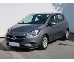 Opel Corsa 1.4 66kW - 3