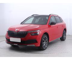 BMW X1 xDrive 25e Automat Plug in Hybrid Euro 6D 1 MAJITEL