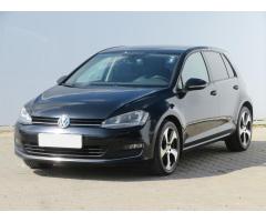 Volkswagen Golf 1.4 TSI 90kW - 3