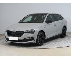 ŠKODA SUPERB COMBI 2.0TDI 140 LAURIN&K 4X4 DSG 7ST