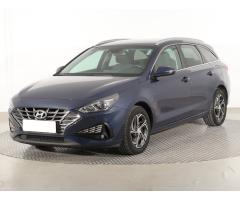 Hyundai i30 1.6 CRDi 85kW - 3