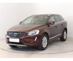 Volvo XC60 D4 AWD 140kW - 3