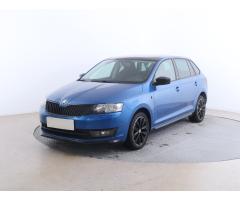 PEUGEOT EXPERT 2.0 BLUEHDI L3LONG PREMIUM 1.MAJ