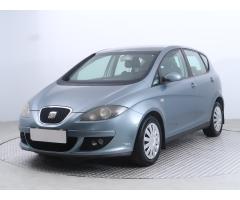 PEUGEOT EXPERT 2.0 BLUEHDI L3LONG PREMIUM 1.MAJ