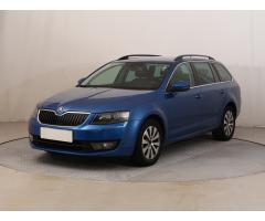 ŠKODA SUPERB COMBI 2.0TDI 140 LAURIN&K 4X4 DSG 7ST