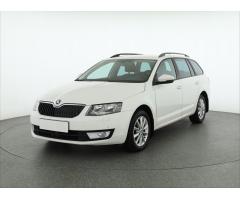 ŠKODA SUPERB COMBI 2.0TDI 140 LAURIN&K 4X4 DSG 7ST