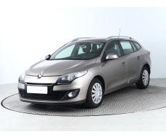 Renault Mégane 1.2 TCe 85kW - 3