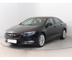 FORD MONDEO 2.0 187ps Hybrid ecvT Auto Vignale SW