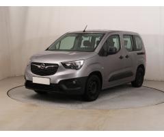 PEUGEOT EXPERT 2.0 BLUEHDI L3LONG PREMIUM 1.MAJ