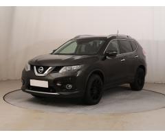 Nissan X-Trail 1.6 dCi 96kW - 3