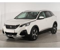 Peugeot 3008 1.5 BlueHDi 96kW - 3