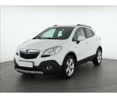 Opel Mokka 1.4 Turbo 103kW - 3