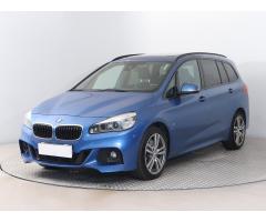 BMW X1 xDrive 25e Automat Plug in Hybrid Euro 6D 1 MAJITEL