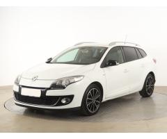 Renault Mégane 1.6 dCi 96kW - 3