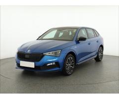 Seat Leon Style DSG