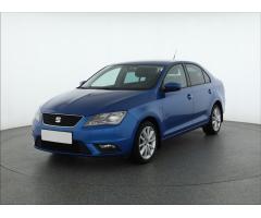 Seat Leon Style DSG