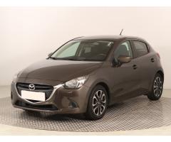 PEUGEOT EXPERT 2.0 BLUEHDI L3LONG PREMIUM 1.MAJ