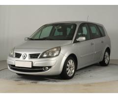 PEUGEOT EXPERT 2.0 BLUEHDI L3LONG PREMIUM 1.MAJ