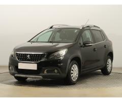 PEUGEOT EXPERT 2.0 BLUEHDI L3LONG PREMIUM 1.MAJ