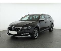 Seat Leon Style DSG