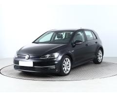 Volkswagen Golf 1.5 TSI 96kW - 3