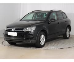 Volkswagen Touareg 3.0 TDI 150kW - 3