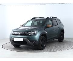 Dacia Duster 1.0 TCe 67kW - 3