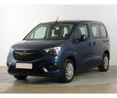 PEUGEOT EXPERT 2.0 BLUEHDI L3LONG PREMIUM 1.MAJ