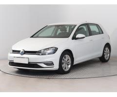 Volkswagen Golf 1.0 TSI 85kW - 3