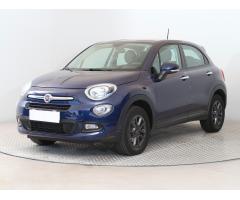 Fiat 500X 1.6 E.torQ 81kW - 3