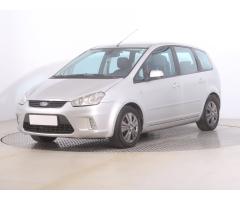 Ford C-MAX 2.0 TDCi 100kW - 3