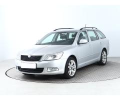 Škoda Octavia 1.6 TDI 77kW - 3