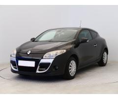 Renault Mégane 1.6 16V 81kW - 3