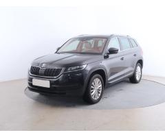 BMW X1 xDrive 25e Automat Plug in Hybrid Euro 6D 1 MAJITEL