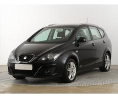 Seat Leon Style DSG