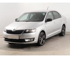 ŠKODA SUPERB COMBI 2.0TDI 140 LAURIN&K 4X4 DSG 7ST