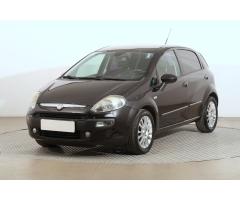 Fiat Punto 1.4 57kW - 3