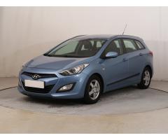 Ford Tranzit 2.0 Ecoblue 96kw 350 Trend L3 ČR 1 MAJ Tažné