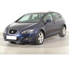 Seat Leon 1.6 TDI 77kW - 3