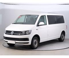 Volkswagen Transporter 2.0 TDI 110kW - 3