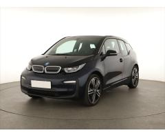 BMW i3 120Ah BEV 125kW - 3