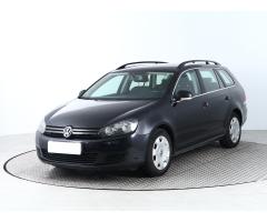 Volkswagen Golf 1.2 TSI 77kW - 3