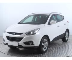 Hyundai ix35 1.6 GDI 99kW - 3