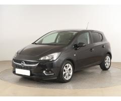 Opel Corsa 1.4 66kW - 3