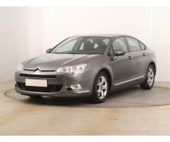 FORD MONDEO 2.0 187ps Hybrid ecvT Auto Vignale SW