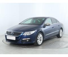 PEUGEOT EXPERT 2.0 BLUEHDI L3LONG PREMIUM 1.MAJ