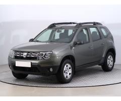 Dacia Duster 1.6 16V 77kW - 3