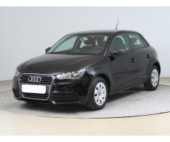 Audi A4 Avant 35 TDI S tronic DSG