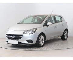 Opel Corsa 1.4 66kW - 3